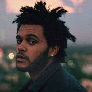 Meet your Posher, Steele